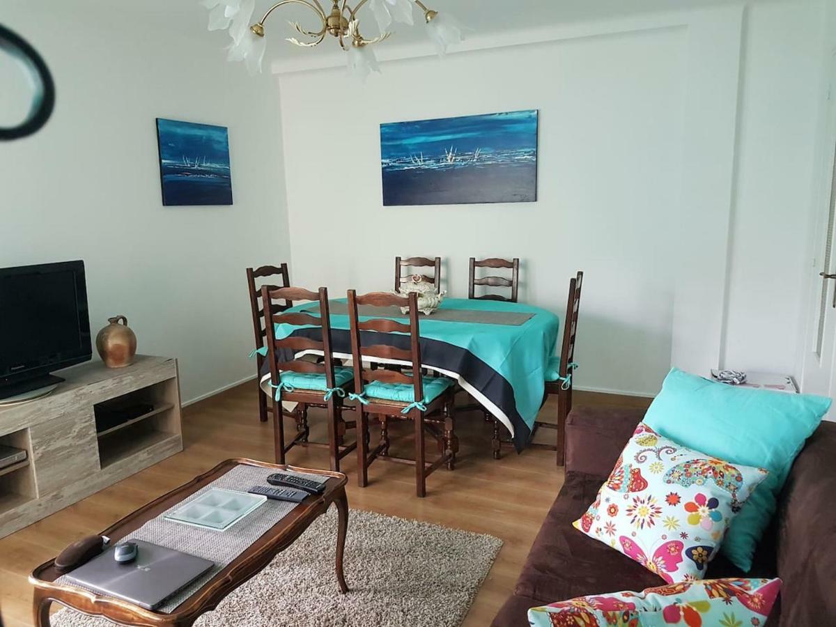 23 Rue Jean Amade Apartment Ceret Bagian luar foto